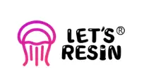 Lets Resin