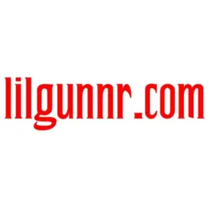 Lil Gunnr Coupons & Promo Codes