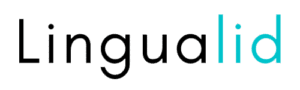 Lingualid Coupons & Promo Codes