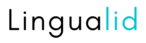 Lingualid
