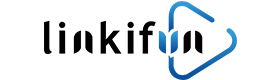 Linkifun Coupons & Promo Codes