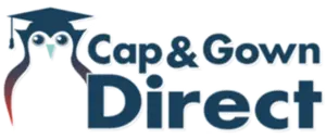 Cap And Gown Direct coupon & promo code