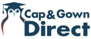 Cap And Gown Direct