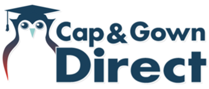 Cap And Gown Direct