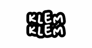 Klem Klem