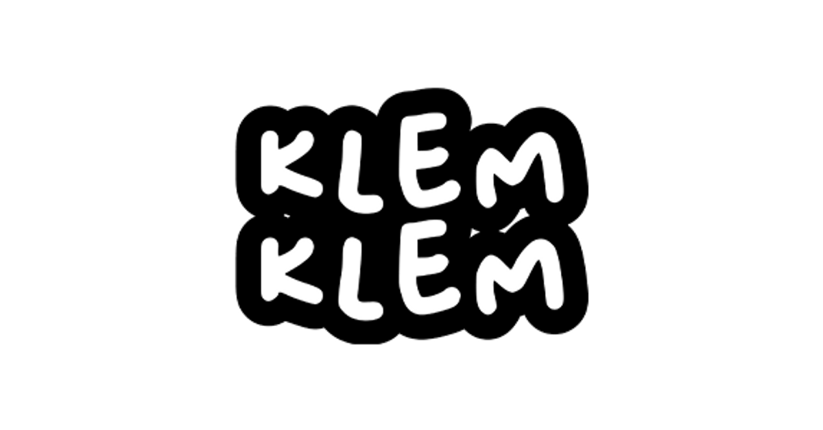 Klem Klem
