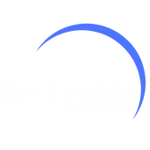 Backwards Universe Coupons & Promo Codes