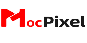 MocPixel