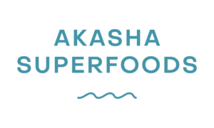 Akasha Superfoods coupon & promo code