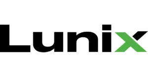 Lunix