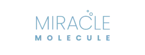 Magic Molecule