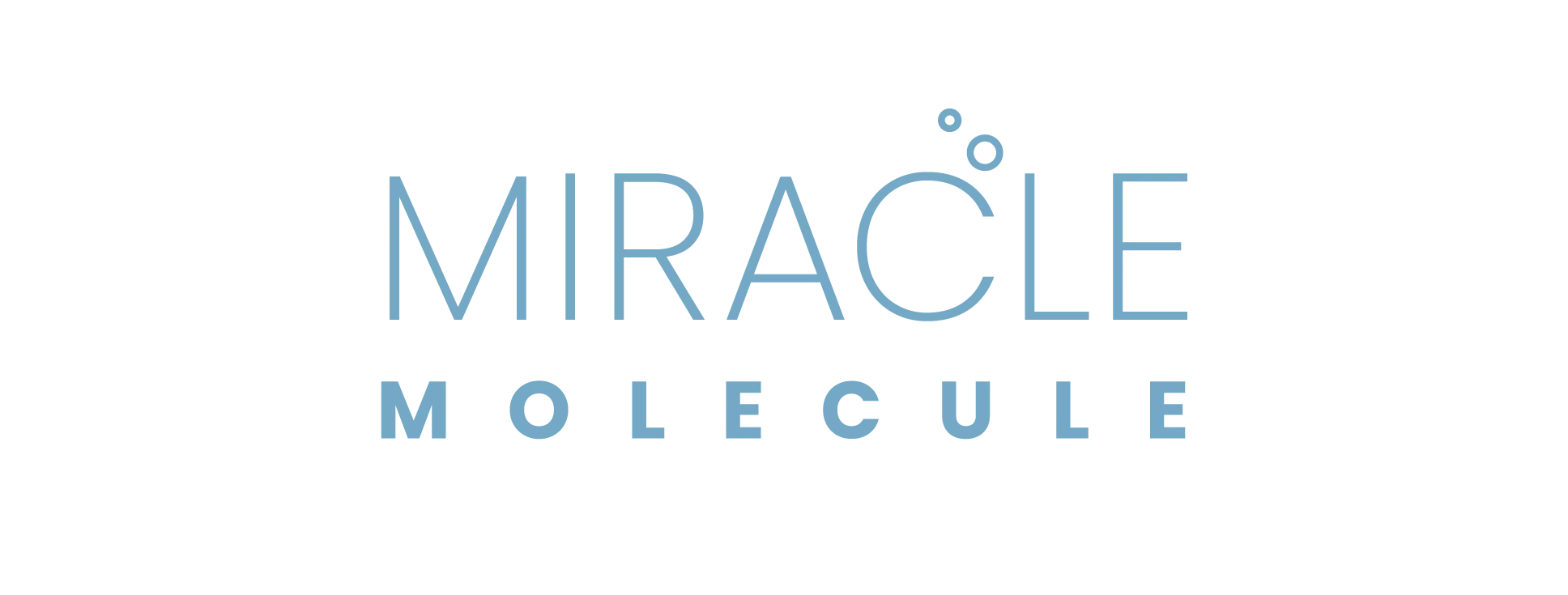 Magic Molecule