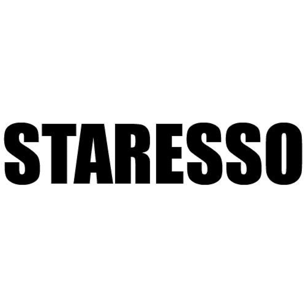 Staresso