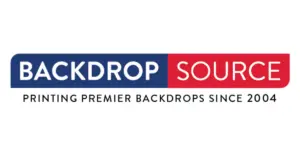 Backdropsource