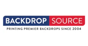 Backdropsource coupon & promo code 