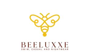Beeluxxe