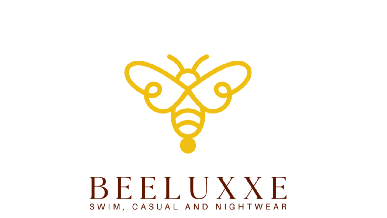 Beeluxxe Coupons & Promo Codes