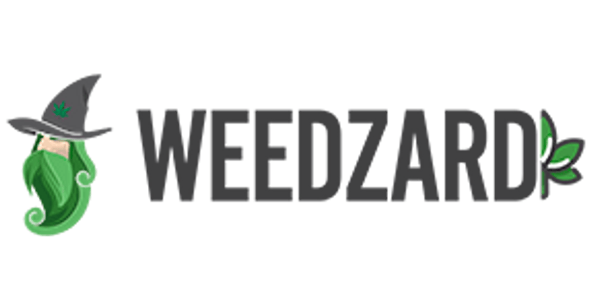 Weedzard