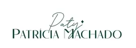 Loja Patricia Machado