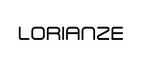 Lorianze