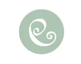 LovelyCocoon Coupons & discount Codes ·