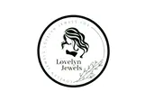 Lovelyn Jewels