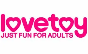LOVETOY