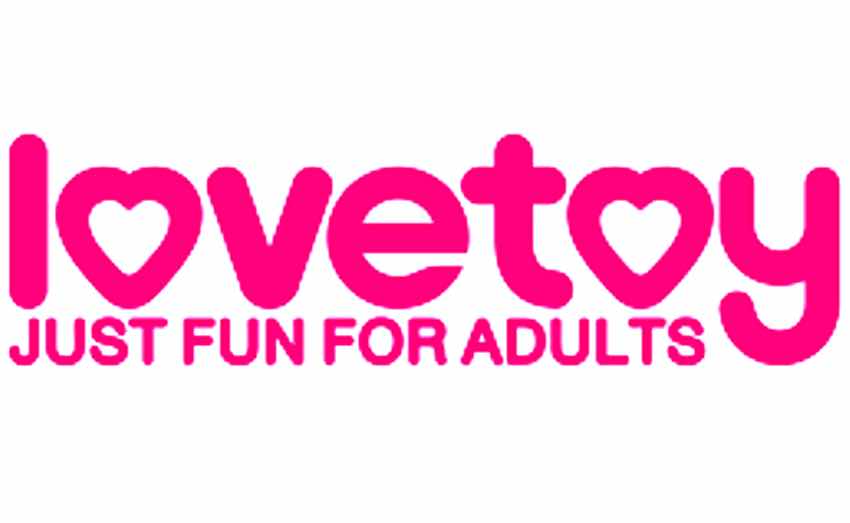 LOVETOY