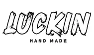 Luckin Cup
