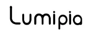 Lumipia