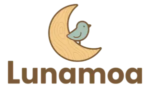 Lunamoa