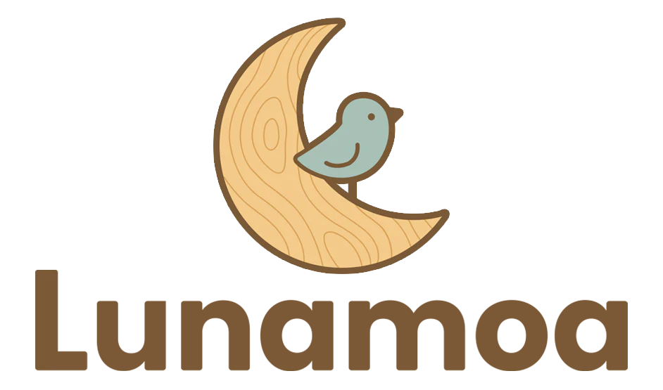 Lunamoa
