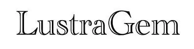 Lustragem Coupons & Promo Codes