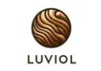 Luviol Coupons & Promo Codes