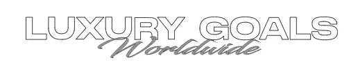 LuxuryGoals Coupons & Promo Codes
