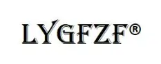 Lygfzf