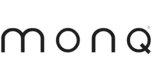 MONQ