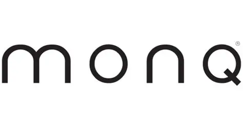 MONQ