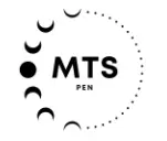 MTSPEN