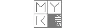 MYK Silk Coupons & Promo Codes