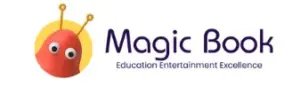 Magic Books