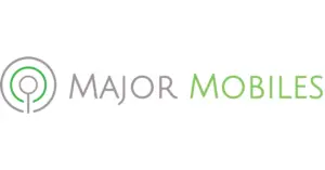 Major Mobiles Coupons & Promo Codes