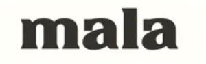 Mala the Brand Coupons & Promo Codes