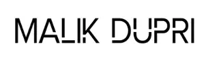 Malik Dupri Coupons & Promo Codes