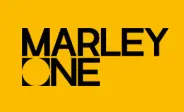 Marley One Wellness Coupons & Promo Codes