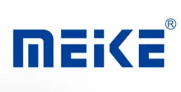 Meike Global Coupons & Promo Codes