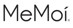 Memoi Coupons & Promo Codes