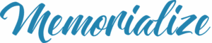 Memorialize Coupons & Promo Codes