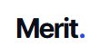 Merit Sciences