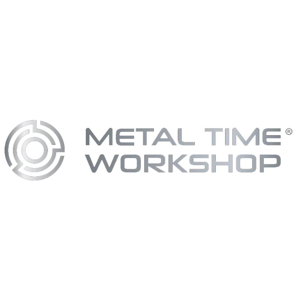 Metal Time